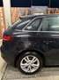 Audi A3 SB 1,6 TDI S-tronic - thumbnail 13