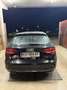 Audi A3 SB 1,6 TDI S-tronic - thumbnail 14