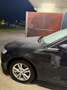Audi A3 SB 1,6 TDI S-tronic - thumbnail 10