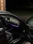 Audi A3 SB 1,6 TDI S-tronic - thumbnail 6