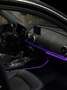 Audi A3 SB 1,6 TDI S-tronic - thumbnail 5