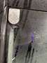 Audi A3 SB 1,6 TDI S-tronic - thumbnail 7