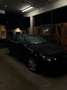 Audi A3 SB 1,6 TDI S-tronic - thumbnail 3