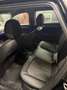 Audi A3 SB 1,6 TDI S-tronic - thumbnail 9