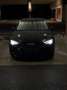 Audi A3 SB 1,6 TDI S-tronic - thumbnail 1