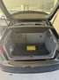 Audi A3 SB 1,6 TDI S-tronic - thumbnail 15