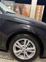 Audi A3 SB 1,6 TDI S-tronic - thumbnail 12