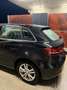 Audi A3 SB 1,6 TDI S-tronic - thumbnail 11