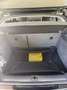 Audi A3 SB 1,6 TDI S-tronic - thumbnail 16
