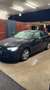 Audi A3 SB 1,6 TDI S-tronic - thumbnail 4