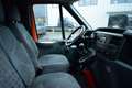Ford Transit 300L 2.2 TDCI HD Pomarańczowy - thumbnail 3