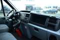 Ford Transit 300L 2.2 TDCI HD Portocaliu - thumbnail 15