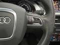 Audi A5 A5 Cabrio 3.0 V6 tdi quattro s-tronic Zwart - thumbnail 19