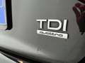 Audi A5 A5 Cabrio 3.0 V6 tdi quattro s-tronic Zwart - thumbnail 11
