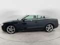 Audi A5 A5 Cabrio 3.0 V6 tdi quattro s-tronic Zwart - thumbnail 9