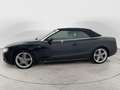 Audi A5 A5 Cabrio 3.0 V6 tdi quattro s-tronic Zwart - thumbnail 10