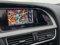 Audi A5 A5 Cabrio 3.0 V6 tdi quattro s-tronic Zwart - thumbnail 21