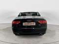 Audi A5 A5 Cabrio 3.0 V6 tdi quattro s-tronic Zwart - thumbnail 6