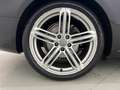 Audi A5 A5 Cabrio 3.0 V6 tdi quattro s-tronic Zwart - thumbnail 12