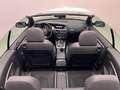 Audi A5 A5 Cabrio 3.0 V6 tdi quattro s-tronic Zwart - thumbnail 18