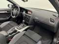 Audi A5 A5 Cabrio 3.0 V6 tdi quattro s-tronic Zwart - thumbnail 14