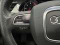 Audi A5 A5 Cabrio 3.0 V6 tdi quattro s-tronic Zwart - thumbnail 17
