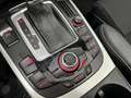 Audi A5 A5 Cabrio 3.0 V6 tdi quattro s-tronic Zwart - thumbnail 20