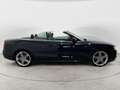 Audi A5 A5 Cabrio 3.0 V6 tdi quattro s-tronic Zwart - thumbnail 8
