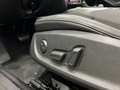 Audi A5 A5 Cabrio 3.0 V6 tdi quattro s-tronic Zwart - thumbnail 15