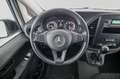 Mercedes-Benz Vito 116 CDI Kasten Lang PTS Weiß - thumbnail 9