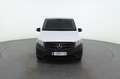 Mercedes-Benz Vito 116 CDI Kasten Lang PTS Weiß - thumbnail 3