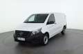 Mercedes-Benz Vito 116 CDI Kasten Lang PTS Weiß - thumbnail 1