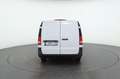Mercedes-Benz Vito 116 CDI Kasten Lang PTS Weiß - thumbnail 5