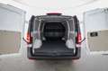 Mercedes-Benz Vito 116 CDI Kasten Lang PTS Weiß - thumbnail 12