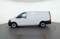 Mercedes-Benz Vito 116 CDI Kasten Lang PTS Weiß - thumbnail 4