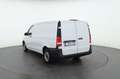Mercedes-Benz Vito 116 CDI Kasten Lang PTS Weiß - thumbnail 5