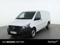 Mercedes-Benz Vito 116 CDI Kasten Lang PTS Weiß - thumbnail 1