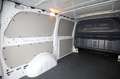Mercedes-Benz Vito 116 CDI Kasten Lang PTS Weiß - thumbnail 14
