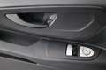Mercedes-Benz Vito 116 CDI Kasten Lang PTS Weiß - thumbnail 10
