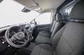 Mercedes-Benz Vito 116 CDI Kasten Lang PTS Weiß - thumbnail 7