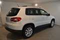 Volkswagen Tiguan 2.0 TDI DPF 4MOTION Sport & Style Bianco - thumbnail 4