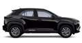 Toyota Yaris Cross Aut. Kam Sitzhz. ACC 16" CarPlay 85 kW (116 PS)... Schwarz - thumbnail 3