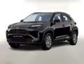 Toyota Yaris Cross Aut. Kam Sitzhz. ACC 16" CarPlay 85 kW (116 PS)... Schwarz - thumbnail 1