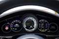 Porsche Panamera Turbo S E-Hybrid PHEV|P-Dach|Soft-Close| Grau - thumbnail 27