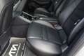 Porsche Panamera Turbo S E-Hybrid PHEV|P-Dach|Soft-Close| Grau - thumbnail 22