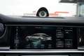 Porsche Panamera Turbo S E-Hybrid PHEV|P-Dach|Soft-Close| Grau - thumbnail 33