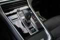 Porsche Panamera Turbo S E-Hybrid PHEV|P-Dach|Soft-Close| Grau - thumbnail 32