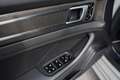 Porsche Panamera Turbo S E-Hybrid PHEV|P-Dach|Soft-Close| Grau - thumbnail 19