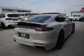 Porsche Panamera Turbo S E-Hybrid PHEV|P-Dach|Soft-Close| Grau - thumbnail 9