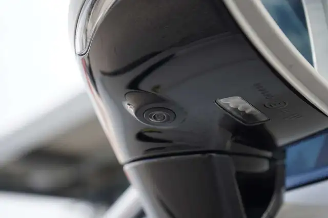 Porsche Panamera Turbo S E-Hybrid PHEV|P-Dach|Soft-Close| Ansicht 14